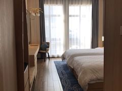 -皇马假日醉海南大酒店·假日一品派茶楼(秀英店)