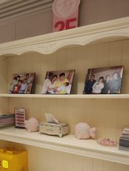 -北京俪婴妇产医院(朝阳大悦城店)