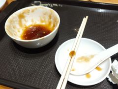 -缘赵记(沙子口店)