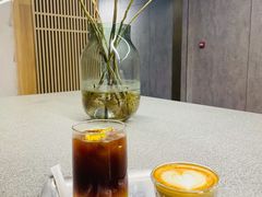 -山下C5cafe(惠通时代广场店)