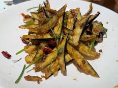 -肘子酥·天津菜·特色捞面(德云社店)