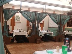 -北塘海鲜·天津菜(大光明桥旗舰店)