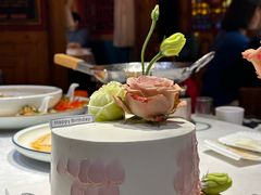 -湘水谣(芙蓉店)