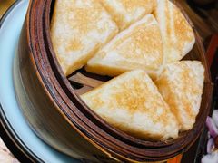 -九锅一堂酸菜鱼(新南凯德直营店)