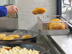 -新川饮食(新川小区店)