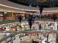 -万达广场(无锡滨湖店)