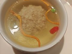 -食悦江南·淮扬菜·烤鸭(亚运村·惠新店)