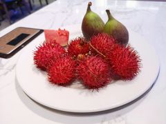 -半岛听涛蒸汽海鲜自助(K11店)