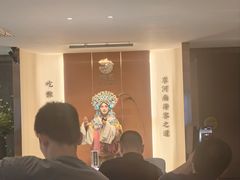 -阿五黄河大鲤鱼(英协路店)