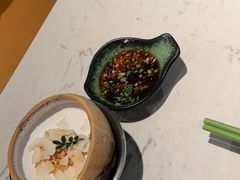 -聚汇坊椰子鸡·山野菌(环市东店)