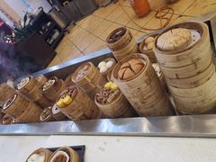 -龙的酒楼·手工早茶·顺德菜(近良路店)
