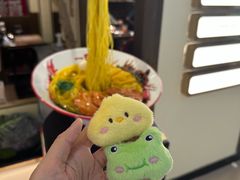 -天河领展广场