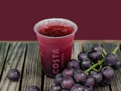-COSTA COFFEE(西湖天地店)