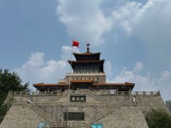 -解放阁