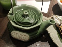 -匠和风精致料理(莆田财富中心店)