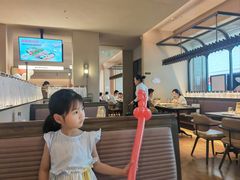 -BURANO布拉诺西餐(万达广场店)