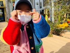 -小象润知早教·托育·幼儿园成长中心