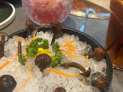 -故里和山·成都火锅(欢乐港湾店)