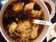 熙盛源(万达店)-熙盛源(滨湖万达店)