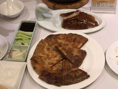 -东兴楼(通州店)