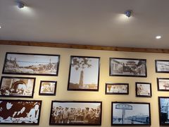 -老雒阳面馆·水席(高新区店)