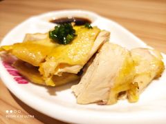 -金小悦饭堂(中禾店)