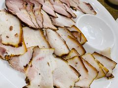 -沈阳李连贵熏肉大饼(兴城店)