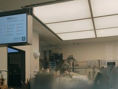 -喜茶(上海北外滩来福士店)