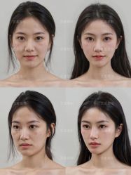 -Yestar艺星医疗美容医院