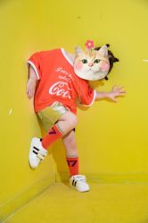 -布恩儿童摄影