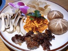 -禅蕴素食生活馆