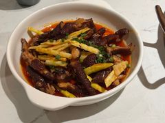 -蛙蛙叫·干锅年代(钻石广场店)