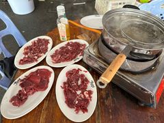 -官塘兄弟·潮汕牛肉店(官塘总店)