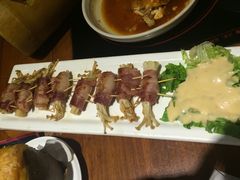 -院落创意菜