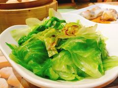 -添好运点心专门店(北角店)