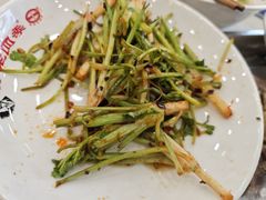 -老四季(南市场店)