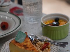 -CRAZYONES西班牙海鲜饭(上海美罗城店)