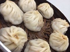 iphone_upload_pic-刘长兴(三牌楼店)