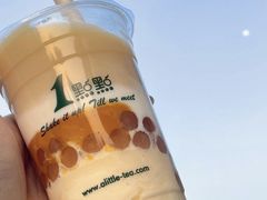 -1点点(萧山高教园店)