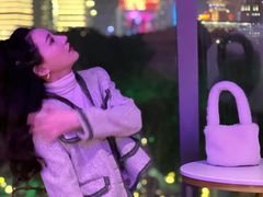 -MOSSO音乐酒吧·Live House(南京西路店)
