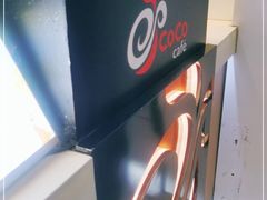 -CoCo都可(十全东店)