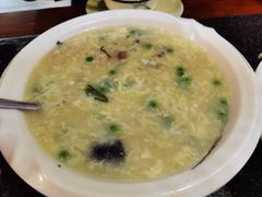 -印象江南(东栅店)
