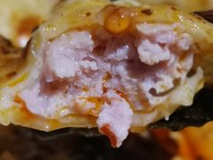 -默记孙抄手(经开万达店)