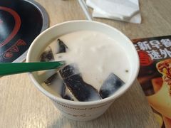 -吉野家(宾水道店)