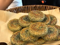 -湘力力小院·鱼汤泡饭(枫林路店)