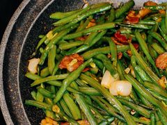 -真地道京味府·鲜橙烤鸭·北京菜(朝外大街东大桥店)