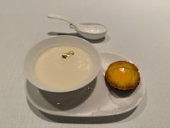 -誉珑轩(新濠天地店)