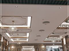 大堂-稻香酒家·35年老字号(侨光店)