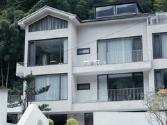 -浙北大峡谷