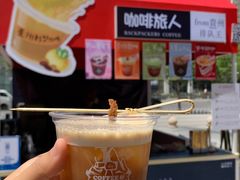 -沈阳铁西万象汇
